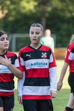 Bild 46 - Loewinnen Cup